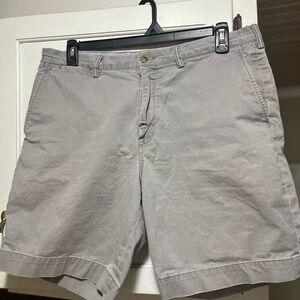 Ralph Lauren Men's Shorts